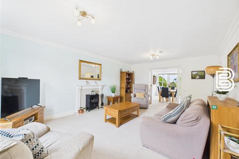 2 bedroom end of terrace house for sale, Dunchurch Hall, Rugby CV22