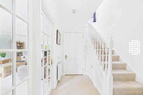 2 bedroom end of terrace house for sale, Dunchurch Hall, Rugby CV22