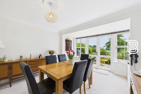 2 bedroom end of terrace house for sale, Dunchurch Hall, Rugby CV22
