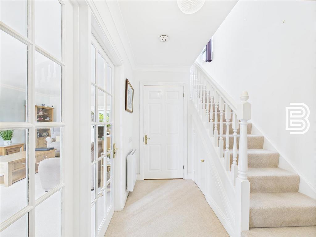 Entrance Hall.jpg