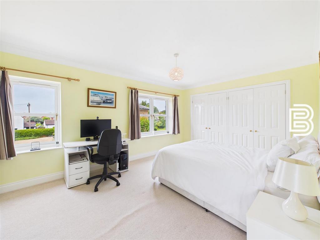 Bedroom 2.jpg