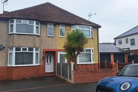 undefined, Room 1, Court Road