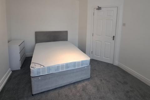 undefined, Room 1, Court Road