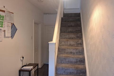undefined, Room 1, Court Road