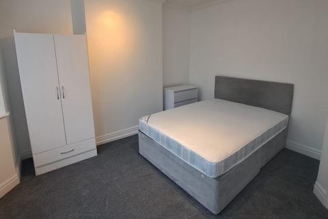 undefined, Room 1, Court Road