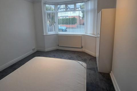 undefined, Room 1, Court Road