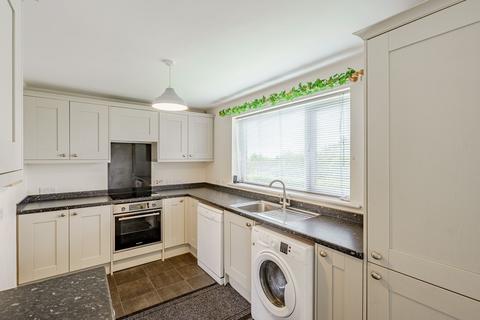 3 bedroom detached bungalow for sale, Woodfield, Wreay, CA4