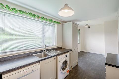3 bedroom detached bungalow for sale, Woodfield, Wreay, CA4