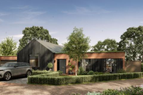 undefined, Home Farm Barns, Barton Road, Welford On Avon, Stratford-Upon-Avon