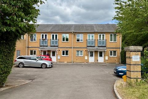 2 bedroom terraced house for sale, Arle Road, Cheltenham, Gloucestershire
