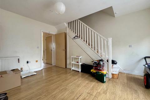 2 bedroom terraced house for sale, Arle Road, Cheltenham, Gloucestershire