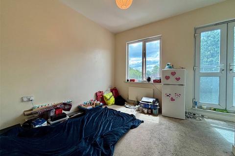 2 bedroom terraced house for sale, Arle Road, Cheltenham, Gloucestershire