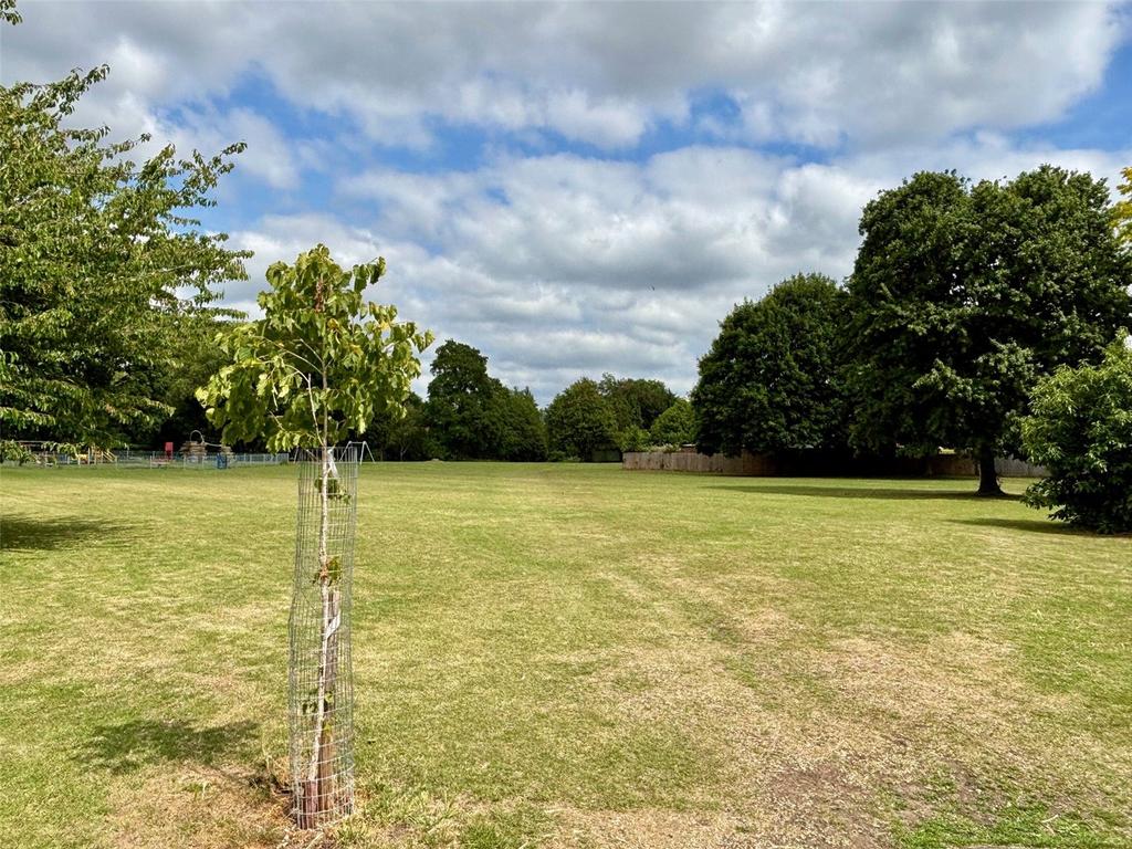 Park