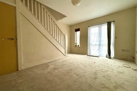 2 bedroom terraced house for sale, Arle Road, Cheltenham, Gloucestershire