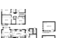 1304563-v1.gif