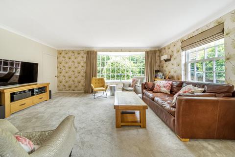 Bartleys Barhatch Road, Cranleigh, GU6 7DJ