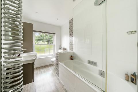 Bartleys Barhatch Road, Cranleigh, GU6 7DJ