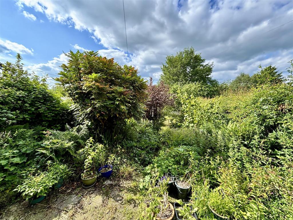 External