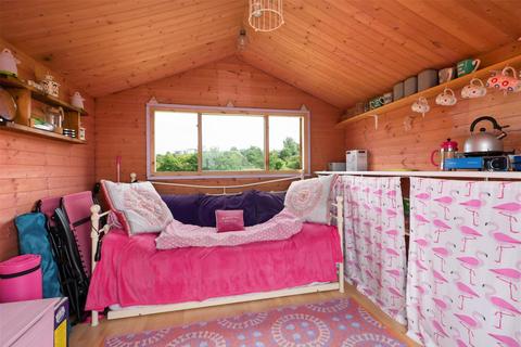 Property for sale, West Beach, Whitstable