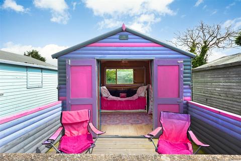 Property for sale, West Beach, Whitstable
