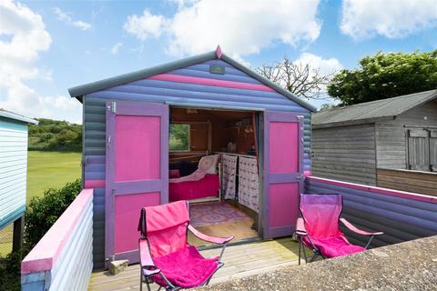 Property for sale, West Beach, Whitstable