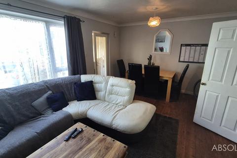Gironde Queens Road, Brixham, TQ5 8BG