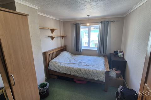Gironde Queens Road, Brixham, TQ5 8BG