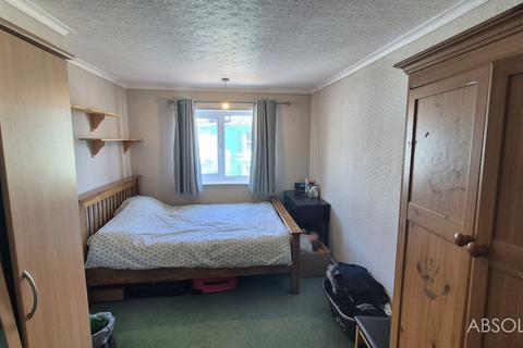 Gironde Queens Road, Brixham, TQ5 8BG