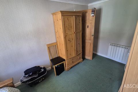 Gironde Queens Road, Brixham, TQ5 8BG