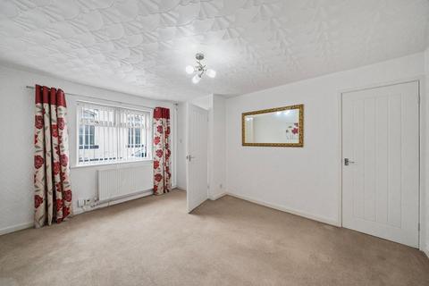 2 bedroom terraced house for sale, Middlehurst Avenue, St. Helens, WA10