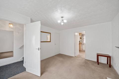 2 bedroom terraced house for sale, Middlehurst Avenue, St. Helens, WA10