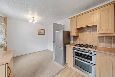 2 bedroom terraced house for sale, Middlehurst Avenue, St. Helens, WA10