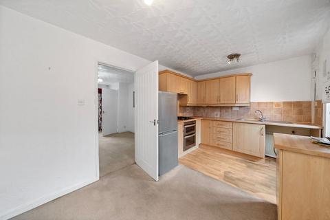2 bedroom terraced house for sale, Middlehurst Avenue, St. Helens, WA10