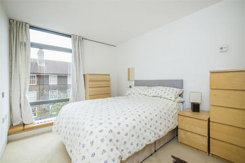 1 bedroom flat to rent, Parliament View, 1 Albert Embankment, Vauxhall, London, SE1