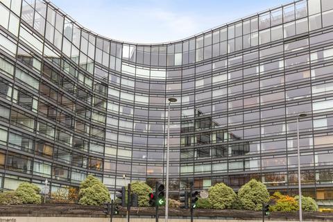1 bedroom flat to rent, Parliament View, 1 Albert Embankment, Vauxhall, London, SE1