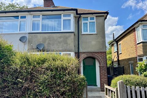 22 Owen Square, Walmer, Deal, CT14 7TJ