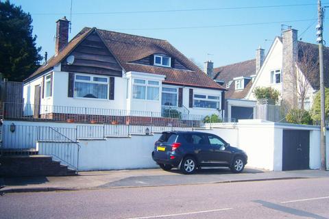 Harepath Road, Seaton, Devon