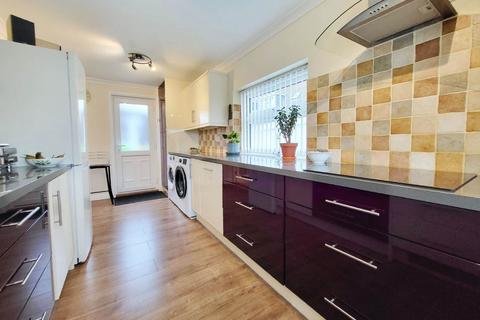 undefined, Harepath Road, Seaton, Devon