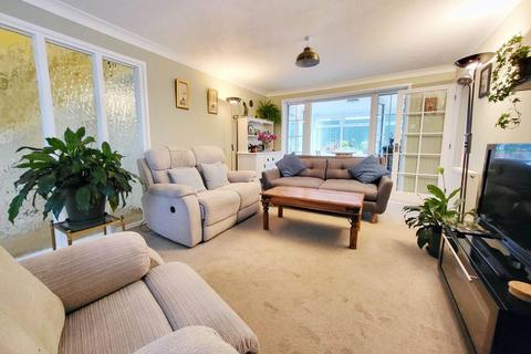 undefined, Harepath Road, Seaton, Devon