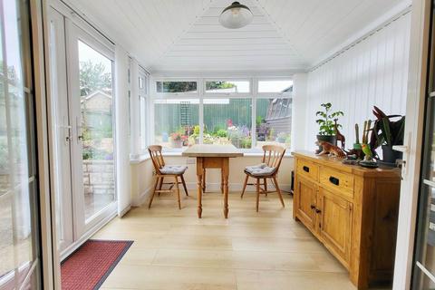 undefined, Harepath Road, Seaton, Devon