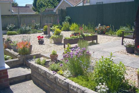 undefined, Harepath Road, Seaton, Devon