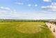 Additional image 2 of Morchard Bishop, Crediton, Devon, EX17