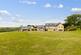 Additional image 3 of Morchard Bishop, Crediton, Devon, EX17