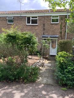 6 Dukes Close, Arundel, BN18 9JX