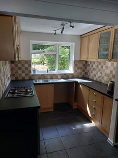6 Dukes Close, Arundel, BN18 9JX