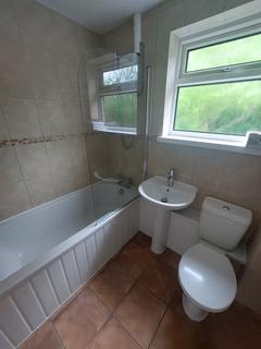 6 Dukes Close, Arundel, BN18 9JX
