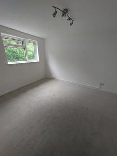 6 Dukes Close, Arundel, BN18 9JX