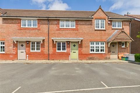 23 Kingdon Way, Holsworthy, EX22 6FN