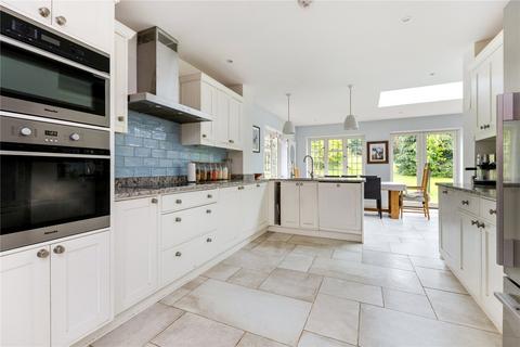 undefined, Bigfrith Lane, Cookham Dean, Maidenhead, Berkshire, SL6