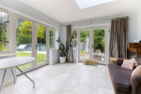 undefined, Bigfrith Lane, Cookham Dean, Maidenhead, Berkshire, SL6